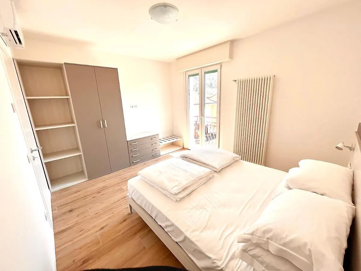 Berengario Suites Torri Del Benaco 0*,  Italy