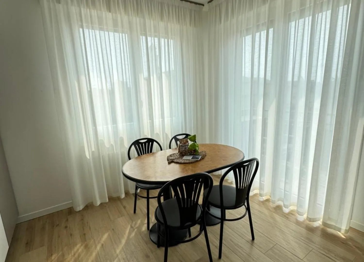 Berengario Suites Torri Del Benaco Italy