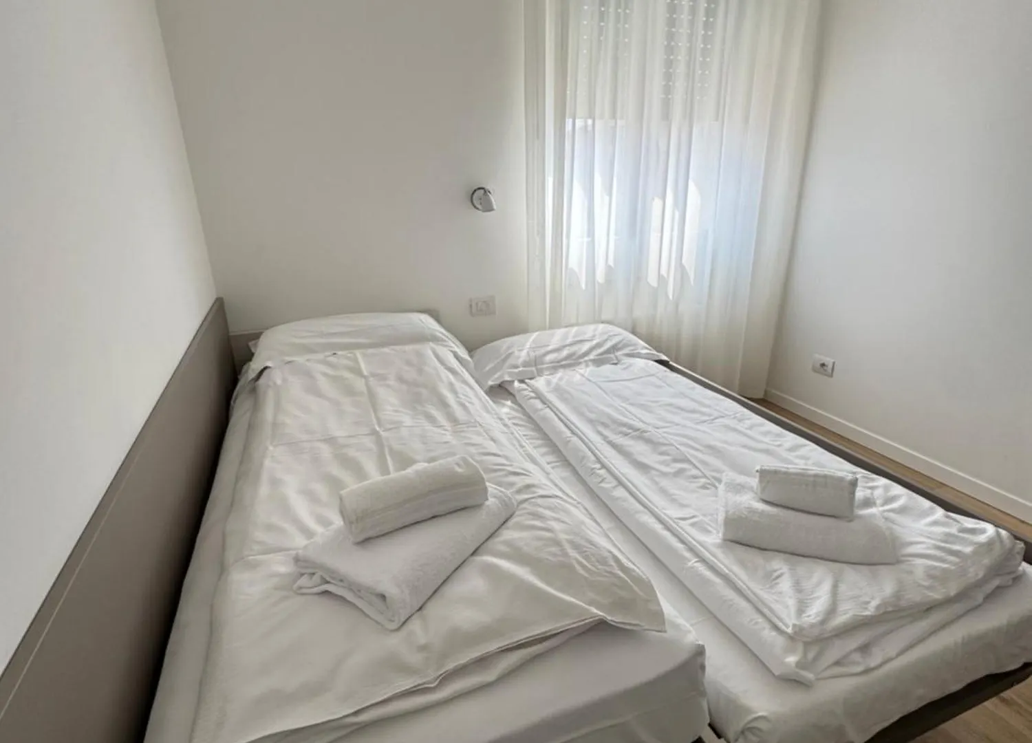 Berengario Suites Torri Del Benaco